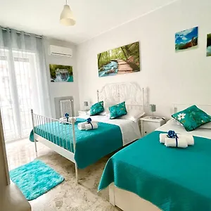 Savoia Bari